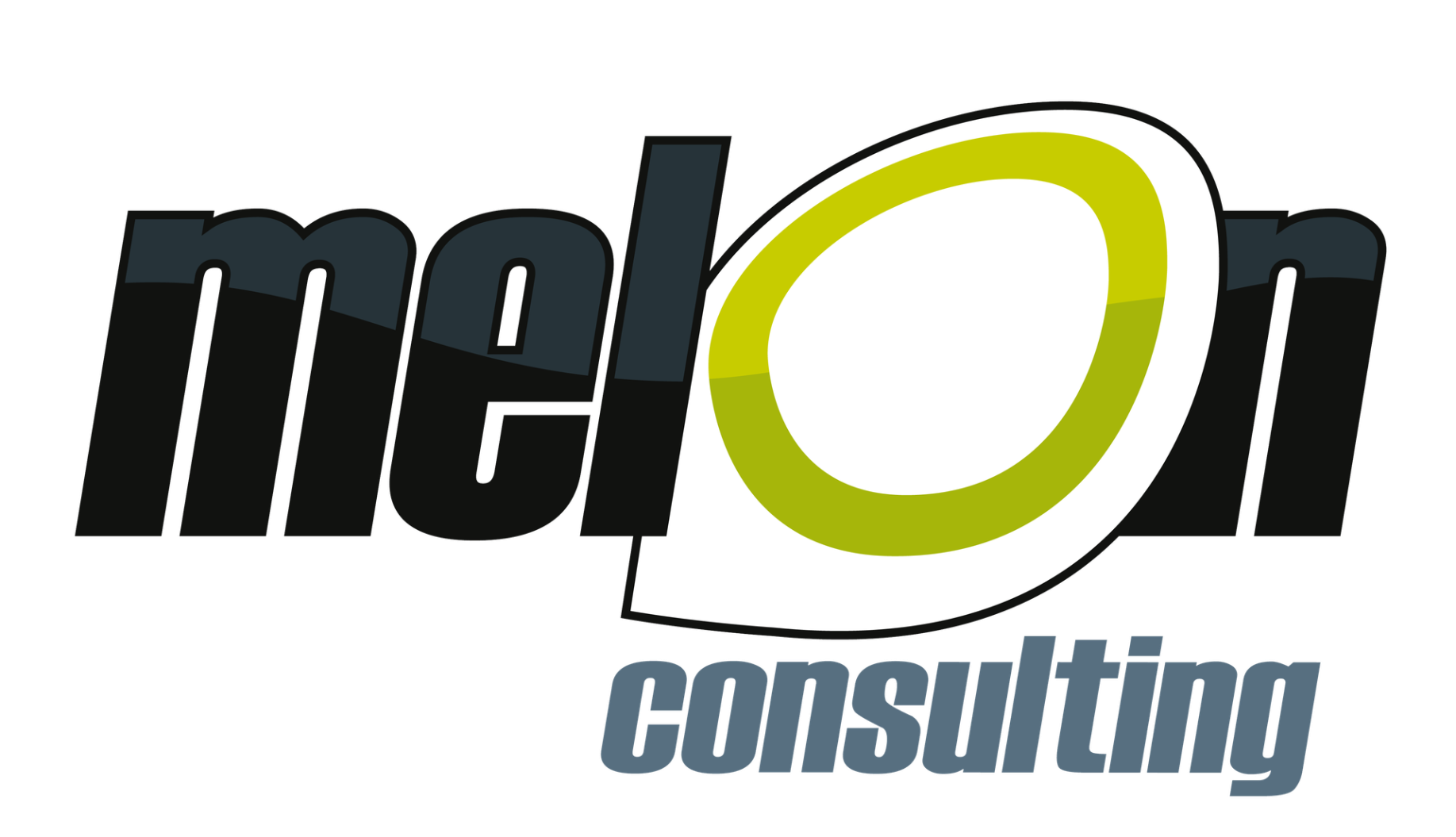 Melon Consulting