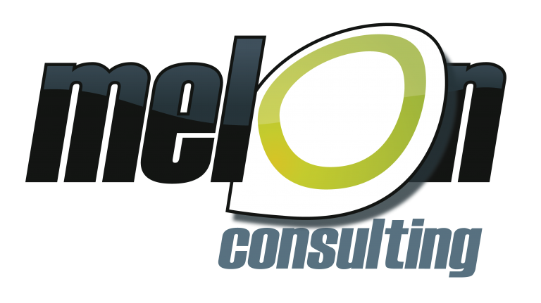 Melon Consulting